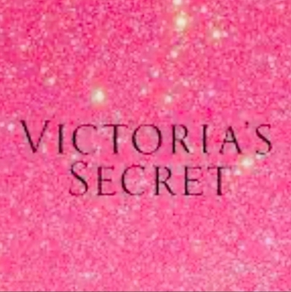 Victoria's Secret Very Sexy Brazilian Panty w/ Rhinestone Crystal Elements NWT - Picture 11 of 11